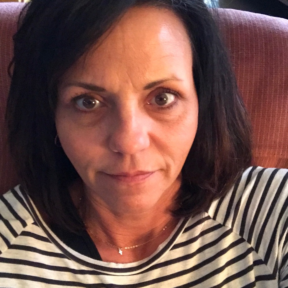 Meet your Posher, June